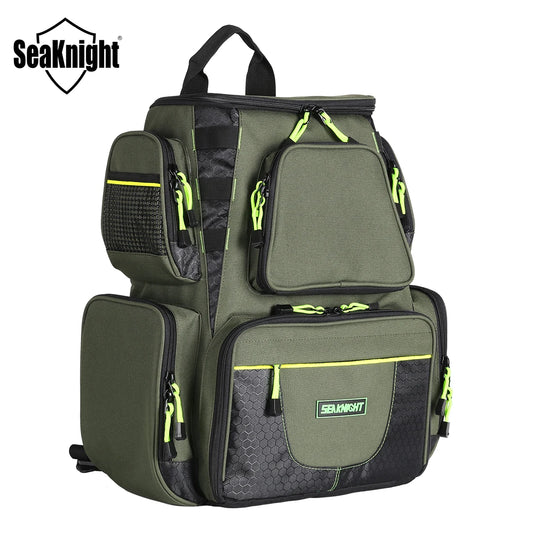 fishing backpack