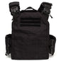 tactical vest
