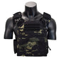 tactical vest