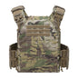tactical vest
