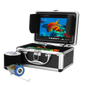 7"  Fish Finder