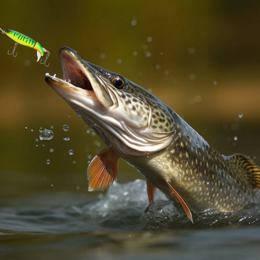 Whopper Popper