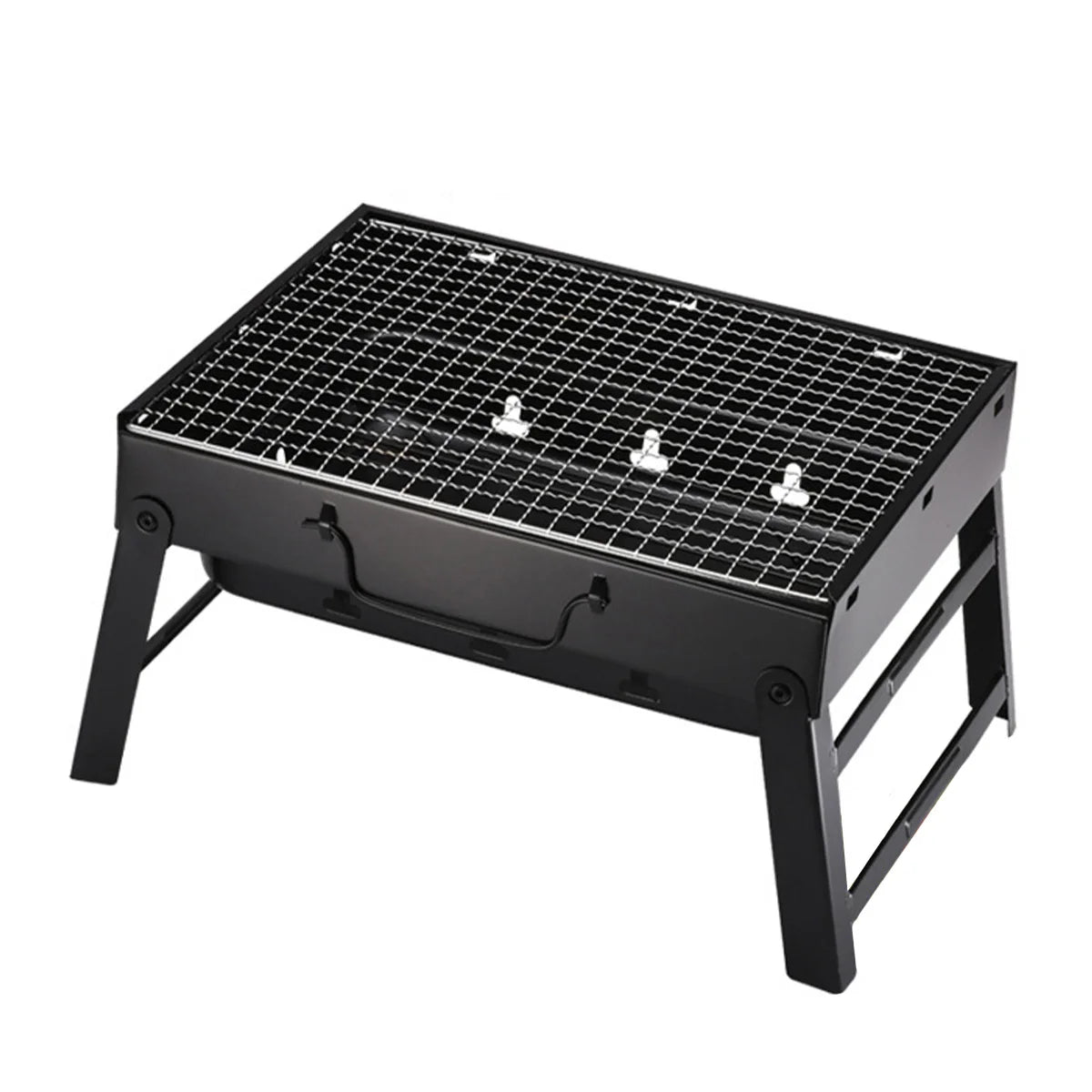 Portable BBQ