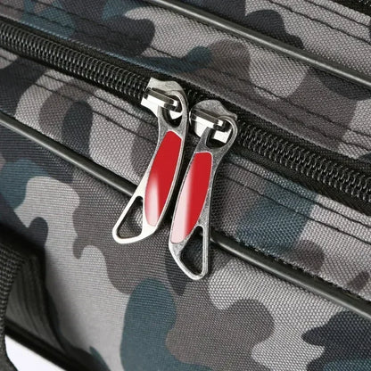 Fishing Pole Bag