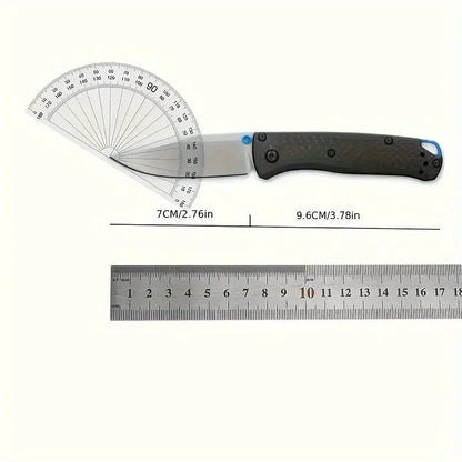 High Quality  Folding  Knife
