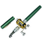 Telescopic Mini Fishing Pole
