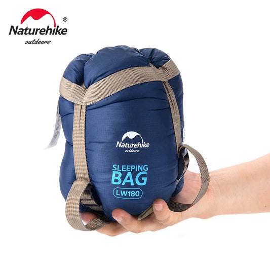 Sleeping Bag