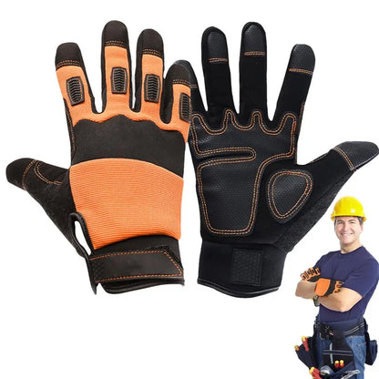Work Gloves