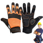 Work Gloves