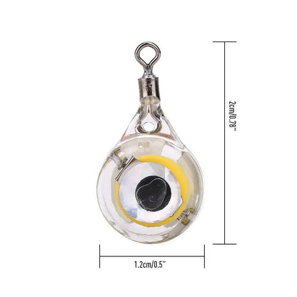 Fishing Lure Light