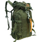 Travel Hiking Backpack
