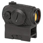 Red Dot Optics Scope