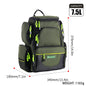 fishing backpack