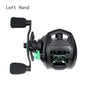 fishing reel wholesale