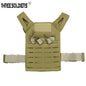 Military Tactical  vest