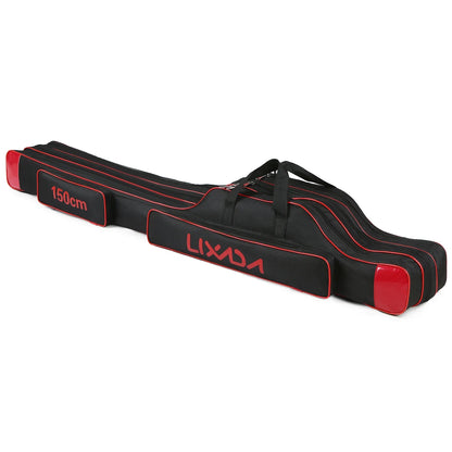 Fishing Pole Bag