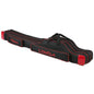 Fishing Pole Bag