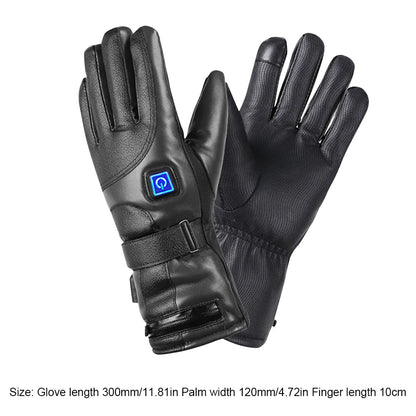 Winter Gloves