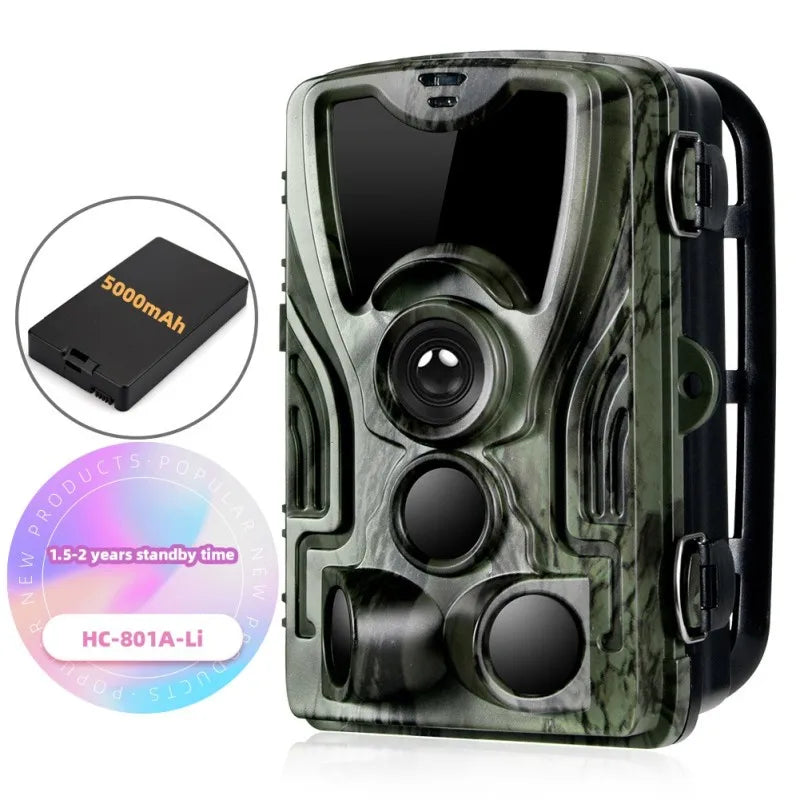 Hunting Camera