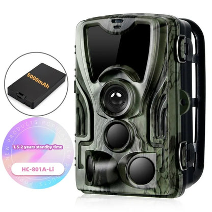 Hunting Camera