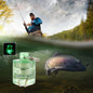 Mini LED Fishing Lure