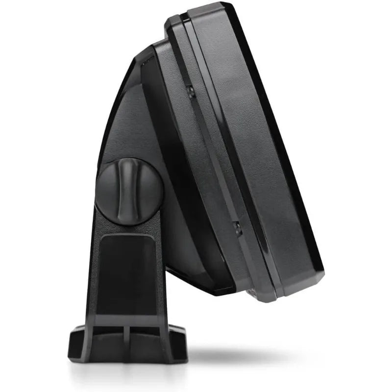 Humminbird   Fish Finder