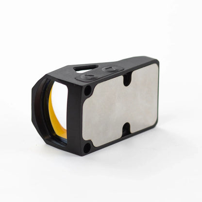 Sight Pistol