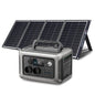 Portable Powerstation