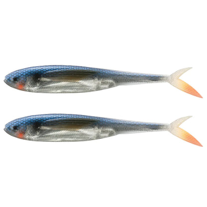 Shad Bait Lure