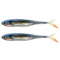 Shad Bait Lure