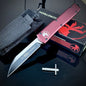 Folding Knife