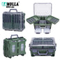 Fishing Tackle Box