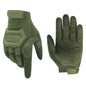 Tactical Gloves