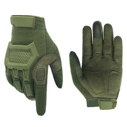 Tactical Gloves