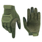 Tactical Gloves
