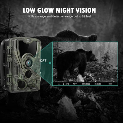 Hunting Camera