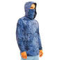 Fishing Hoodie Shirt