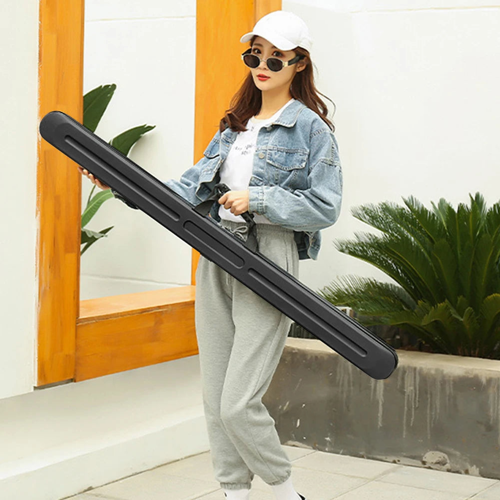 Fishing Rod Bag