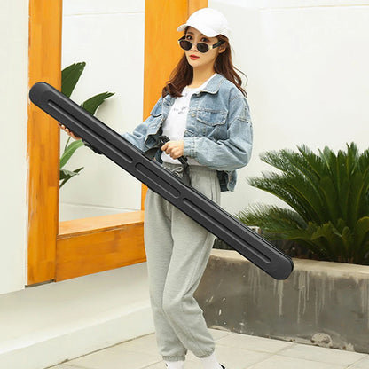 Fishing Rod Bag
