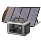Portable Powerstation