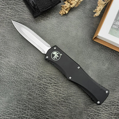 Pocket Knife