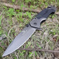 Military Knives