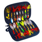Bait Spinner Lures