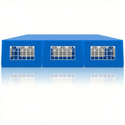 10x30' Canopy
