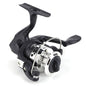 Spinning Fishing Reel