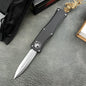 Pocket Knife
