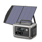 Portable Powerstation