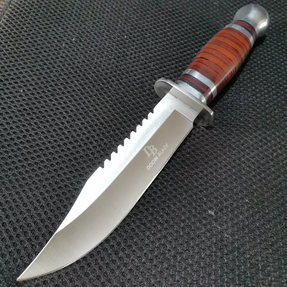 knife Set
