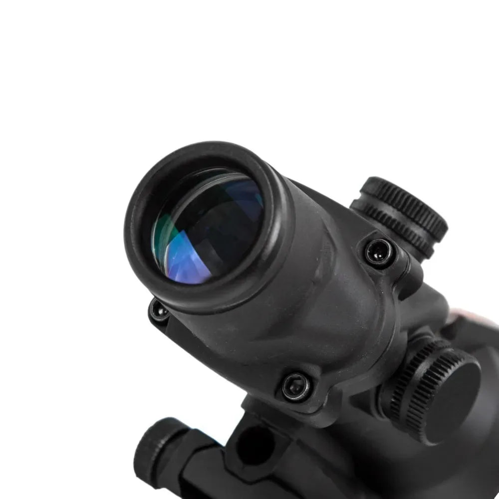 Hunting Riflescope
