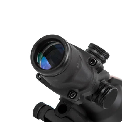 Hunting Riflescope
